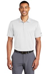 Nike Golf - Tech Basic Dri-FIT Polo