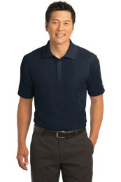 Nike Golf - Dri-FIT Classic Polo