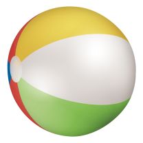 Multi