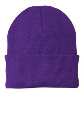 Port & Company - Knit Cap