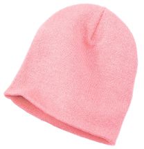 Port & Company - Knit Skull Cap
