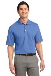 Port Authority - Rapid Dry Polo