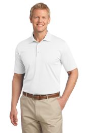 Port Authority - Tech Pique Polo