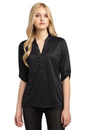 OGIO - Crush Henley