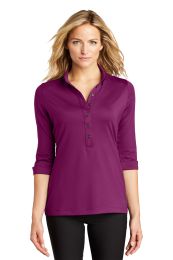 OGIO - Ladies Gauge Polo