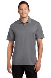 Sport-Tek Micropique Sport-Wick Polo