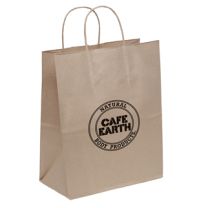JENNY ECO SHOPPER TOTE