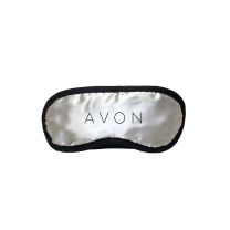 BLACK TRIM EYE SHADES