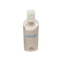 SUMMER ESSENTIALS PRINTABLE SPF 30 SUNSCREEN 1 OZ