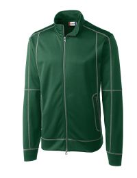 Clique Men's Helsa Full Zip