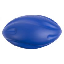 5" Spyro Football