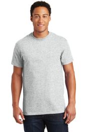 Gildan 100% US Cotton T-Shirt