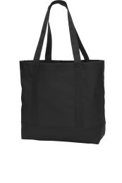 Port Authority Day Tote