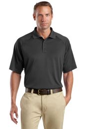 CornerStone Select Snag-Proof Tactical Polo