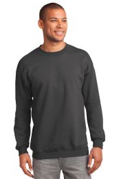 Port & Company - Ultimate Crewneck Sweatshirt