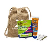 OUTBACK OUTDOOR SUN KIT