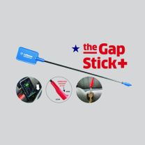 Gap Stick Plus