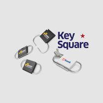 Key Square