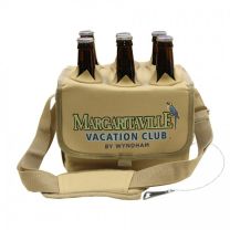 MGVC Porter 6 Pack Cooler