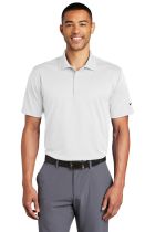 Nike Golf - Tech Basic Dri-FIT Polo