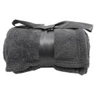 Luxury Plush Blanket
