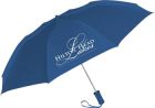 42 in. Folding Umbrella