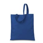Small Tote