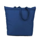 Large Tote