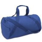 Barrel Duffel