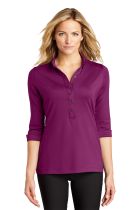 OGIO - Ladies Gauge Polo