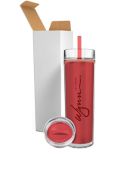 ColorView Hot and Cold Set