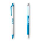 BIC Clic Stic Pen