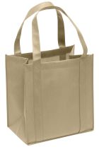 Little Thunder - Non-Woven Shopping Tote