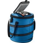 California Innovations 24-Can Cooler