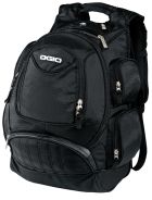 OGIO - Metro Pack