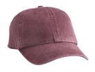 Port & Company - Pigment-Dyed Cap