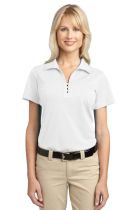 Port Authority - Ladies Tech Pique Polo