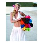 Beach Towel - Colors