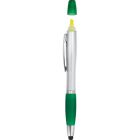 The Nash Pen-Highlighter-Stylus