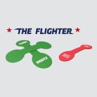 The Flighter
